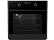 ДуховойшкафGorenjeBO747A33BG