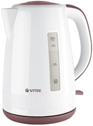 ЭлектрочайникVitekVT-7055