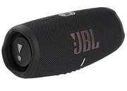 PortableSpeakersJBLCharge5,Black