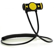 RemaxdextopHolder,RM-C27,Black