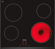 ВарочнаяпанельSiemensET651HE17E