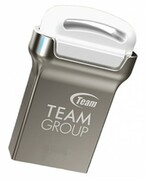 Team16GB,C161White,(TC16116GW01)