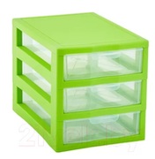 127014OrganizatoruniversalALEANA3lazi20x19x27cm