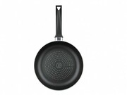 СковородаRondellRDA-776