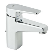 СмесительдляумывальникаKlipGenebre64130164566