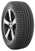 ШиныFULDARoad4X4215/65R-16