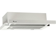 ВстраиваемаявытяжкаTornadoSONDOH700(60)WH