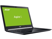 NBAcer15.6"AspireA515-51G-33WEBlack(Corei3-8130U8Gb1Tb)