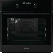 ДуховойшкафGorenjeBO647A30BG