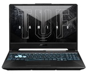 NBASUS15.6"TUFGamingF15FX506HC(Corei5-11400H8Gb512Gb)