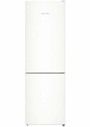 ХолодильникLiebherrCN4313