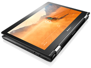 "NBLenovo15.6""Yoga50015Black(Corei7-6500U8Gb1TbWin10)15.6""IPSFullHD(1920x1080)TouchNon-gare,IntelCorei7-6500U(2xCore,2.5GHz,4Mb),8Gb(1x8Gb)PC3-12800,1Tb5400rpm,GeForce940M2Gb,HDMI,GbitNIC,802.11bgn,Bluetooth4.0,