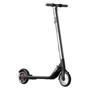 XiaomiNinebotKickScooterES2Black