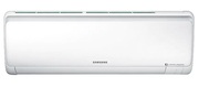Сплит-системаSamsungAR12RSFPAWQNER