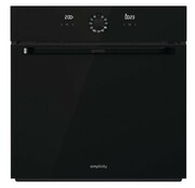 ДуховойшкафGorenjeBO76SYB