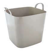 CosdepozitareALEANAPractik,22l,38x32x34cm