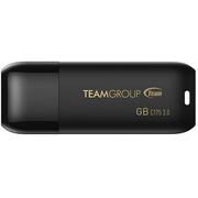 Team16GB,C175Black,(TC175316GB01)