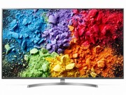 ТелевизорLG55SK8100PLA,Titanium