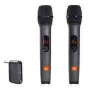 MicrophoneWirelessJBLWIRELESSMIC
