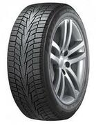 Шина205/70R1596ТHANKOOKW616зима