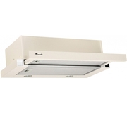 ВытяжкаTornadoSONDOH700(60)IV