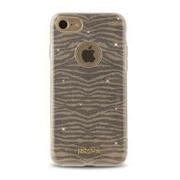 PuroJCIPC747LEOZEBGOLDJustCavalliPC+TPUCoverforiPhone7