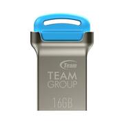 Team16GB,C161Blue,(TC16116GL01)