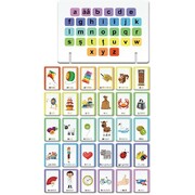 NorielGames-InvataLiterele