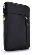 7"-8"TabletSleeve-CaseLogicTS-108KBLACKTabletSleeve+Pocket