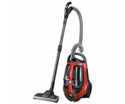 AspiraatorSamsungVCC88E0H3R