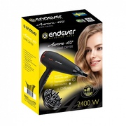 ФенENDEVERAurora472