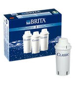 КартриджBritaКлассик