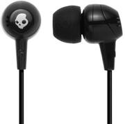 НаушникисмикрофономSkullcandyS2DUYK-343JIBBlack/Black/Black