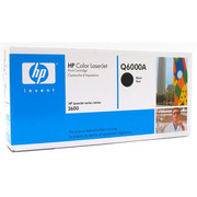 HPBlackCartridgeCLJ2600nPrinter(upto2,500pages),MadeinJapan