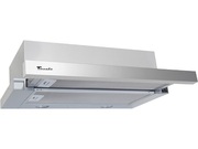 ВытяжкаTornadoSONDOH700(60)IX