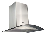 ВытяжкаHANSAOKP931GH