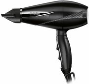 ФенBabyliss6610DE,black