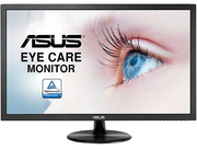 МониторASUSVP247NA