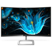 МониторPhilips278E9QJAB