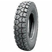 Шина7.5-20В-103БЕЛинс103А6/перМТЗ-80