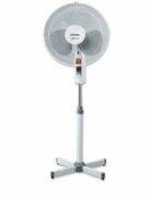 ВентиляторFLOYDLE16195C