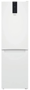 Refr/comWhirlpoolW7X820W