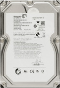 HDDSEAGATE1000GBST31000524ASBarracuda7200.12,7200rpm,SATA36Gb/s,32MB