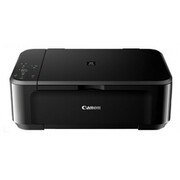 CANONPIXMAMG3650Black