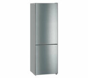 ХолодильникLiebherrDNml43X13