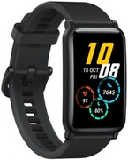 HonorSmartWatchES,Black
