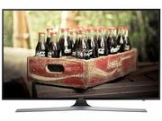 ТелевизорSamsungUE40MU6192,Black