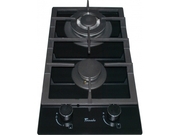 ВарочнаяпанельTornadoXFG3022TURBOIRONGLASS