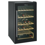 RacitordevinuriCandyCCVA200GL