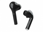 TrustNikaTouchBluetoothWirelessTWSEarphones,6hoursofplaytime,touch,Black